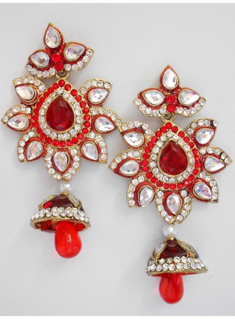 Fashion Earrings